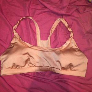 Billabong Sol Searcher Bikini Top